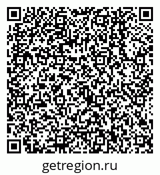 79068140015