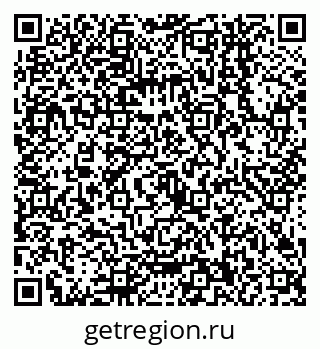 79068140016