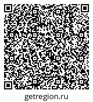 79068140018
