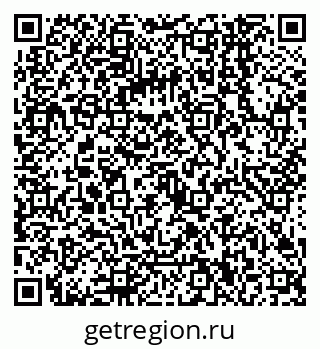 79068140023