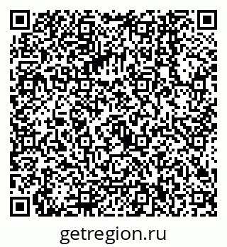 79068140025