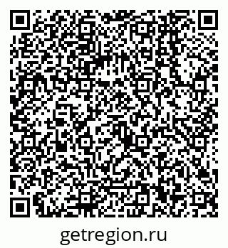 79068140028