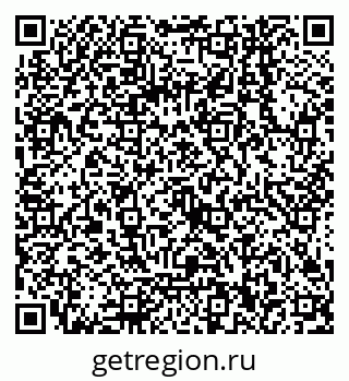 79068140030