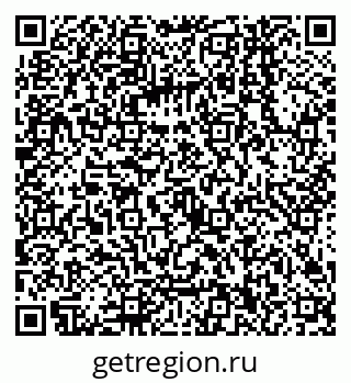 79068140034