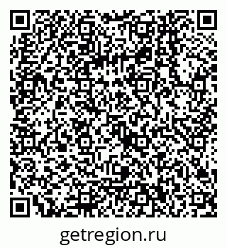 79068140037