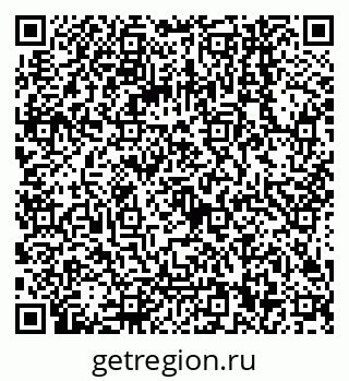 79068140038