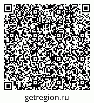 79068140039