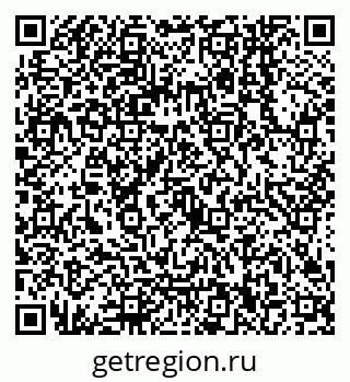 79068140041