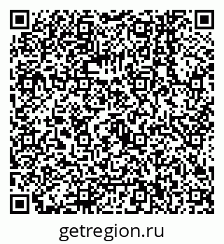 79068140045