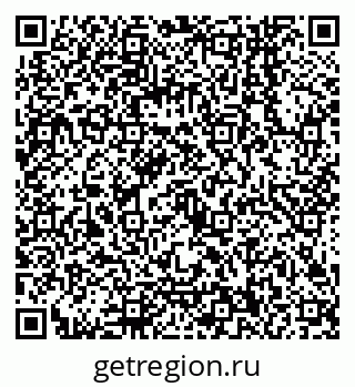 79068140046