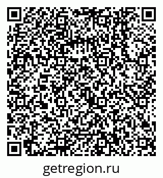 79068140047