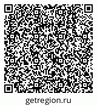 79068140052