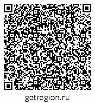 79068140055