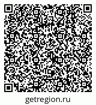 79068140057