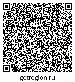79068140060