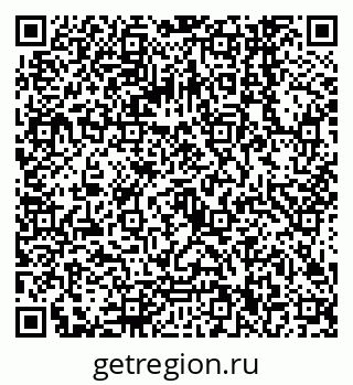 79068140061