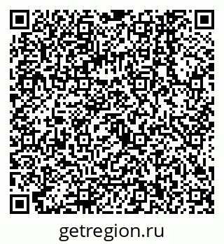 79068140064