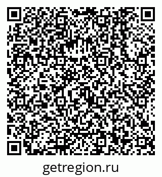 79068140068