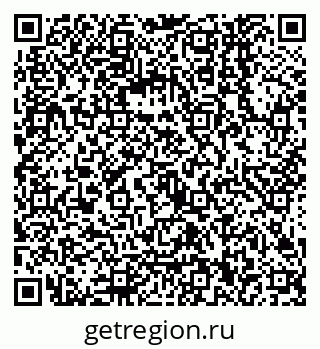 79068140070