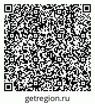 79068140078