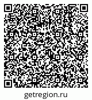 79068140082