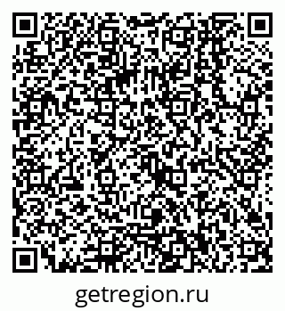 79068140087