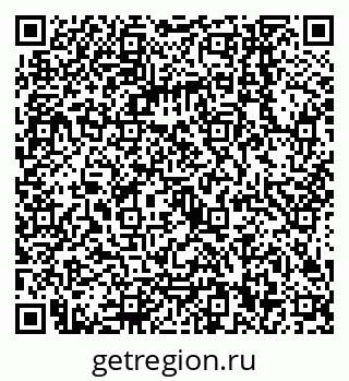 79068140088