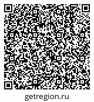 79068140089