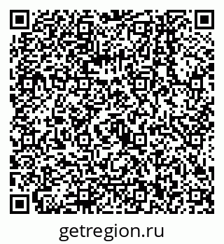 79068140090