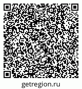 79068140094
