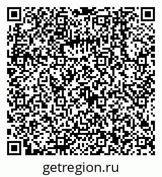 79068140100