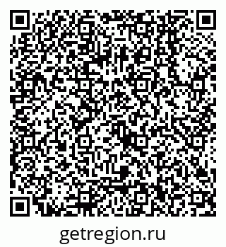 79068140101