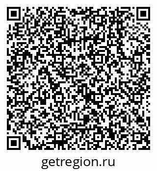 79068140102