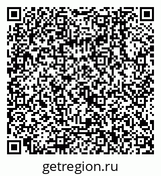 79068140103