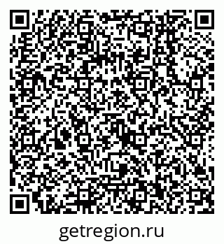 79068140104