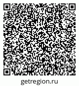 79068140105