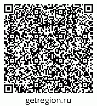 79068140106