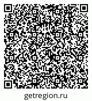 79068140107