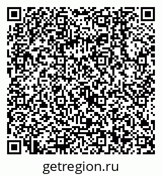 79068140108