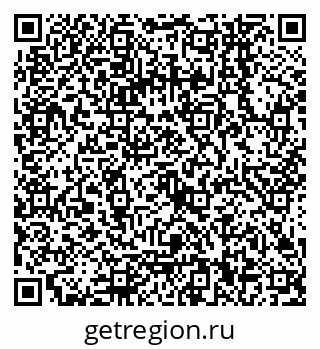 79068140109
