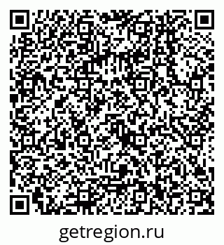 79068140111