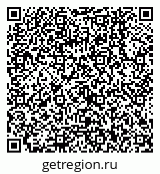 79068140112