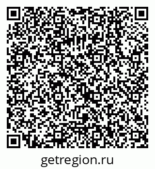 79068140113