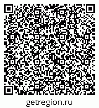 79068140114