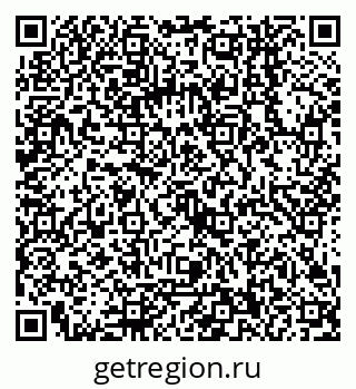 79068140116