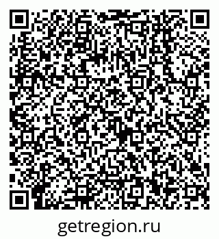 79068140118