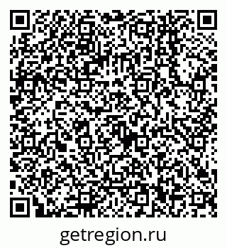 79068140119