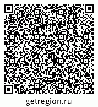 79068140120