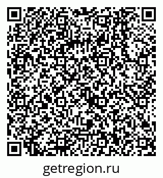 79068140122