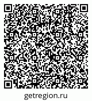 79068140124